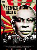 Le Premier Rasta - affiche du film
