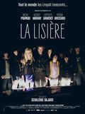 La Lisire - affiche du film