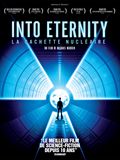 Into Eternity - affiche du film