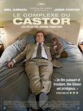 Le Complexe du Castor - affiche du film