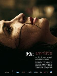 Amnistie - affiche du film