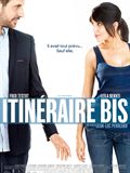 Itinraire bis - affiche du film