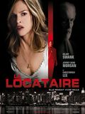 La Locataire - affiche du film