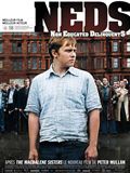 Neds - affiche du film