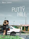 Putty Hill - affiche du film