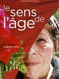 Le Sens de l