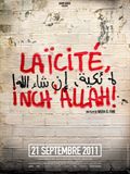 Lacit Inch