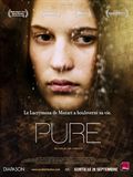 Pure - affiche du film