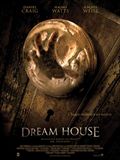 Dream House - affiche du film