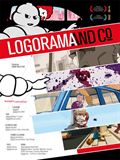Logorama and Co. - affiche du film