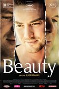 Beauty - affiche du film