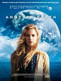 Another earth - affiche du film