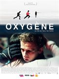 Oxygne - affiche du film