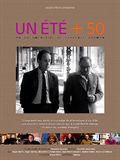 Un t + 50 - affiche du film