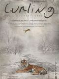 Curling - affiche du film