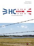 Honk - affiche du film