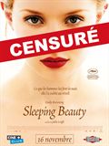 Sleeping Beauty - affiche du film