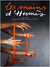 Les Mains d