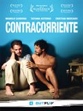 Contracorriente - affiche du film