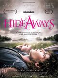 Hideaways - affiche du film