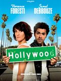Hollywoo - affiche du film