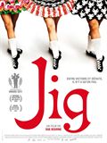 Jig - affiche du film