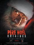 Pre Nol Origines - affiche du film