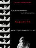 Augustine - affiche du film