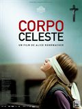 Corpo celeste - affiche du film