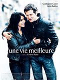Une vie meilleure - affiche du film