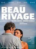 Beau rivage - affiche du film