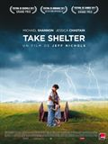 Take shelter - affiche du film