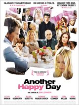Another happy day - affiche du film