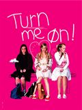 Turn me on - affiche du film