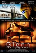 Glenn - affiche du film
