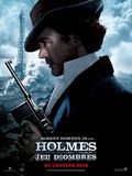 Sherlock Holmes : Jeu d