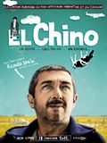 El Chino - affiche du film