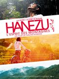 Hanezu, l