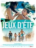Jeux d