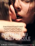 Portrait au crpuscule - affiche du film