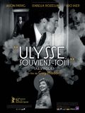Ulysse, souviens-toi ! - affiche du film