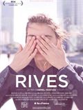 Rives - affiche du film