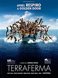 Terra Ferma - affiche du film