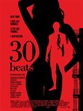 30 Beats - affiche du film