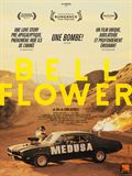 Bellflower - affiche du film