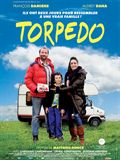 Torpdo - affiche du film