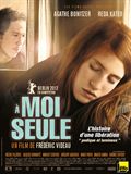  moi seule - affiche du film
