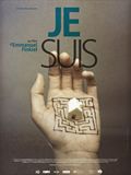 Je suis - affiche du film