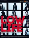 Low life - affiche du film