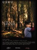 Nana - affiche du film